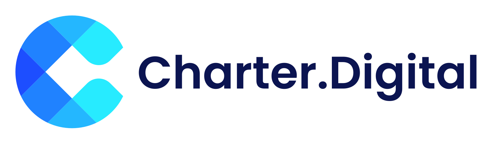 CharterDigital